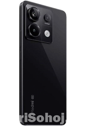 Redmi note 13
